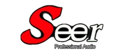 Seer Audio